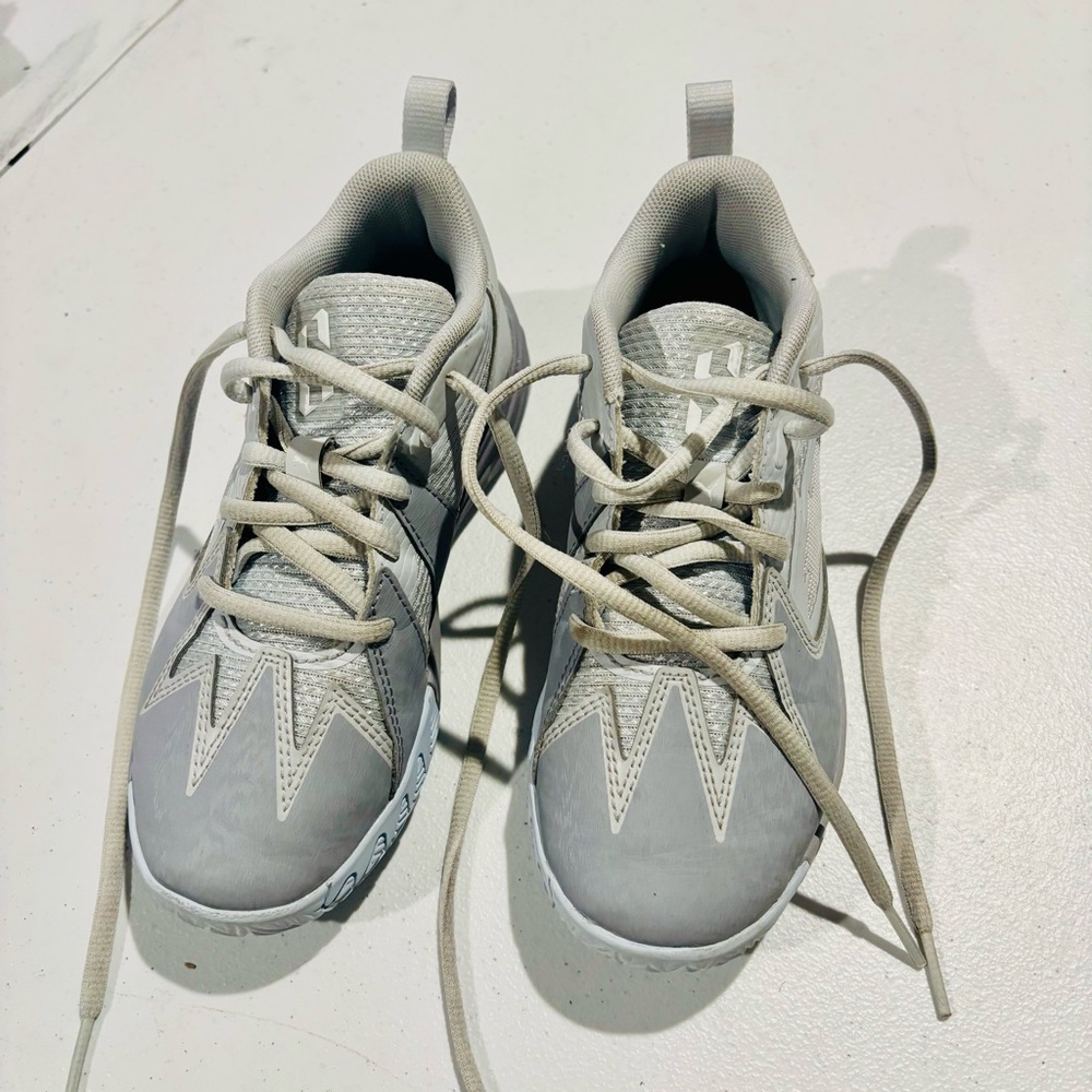 Puma Scoot Zero Kids shoes